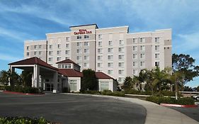 Hilton Garden Inn Oxnard/Camarillo